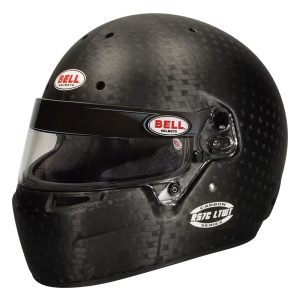 BELL HELMETS Helmet RS7C 58 LTWT SA2020 FIA8859 1237A07