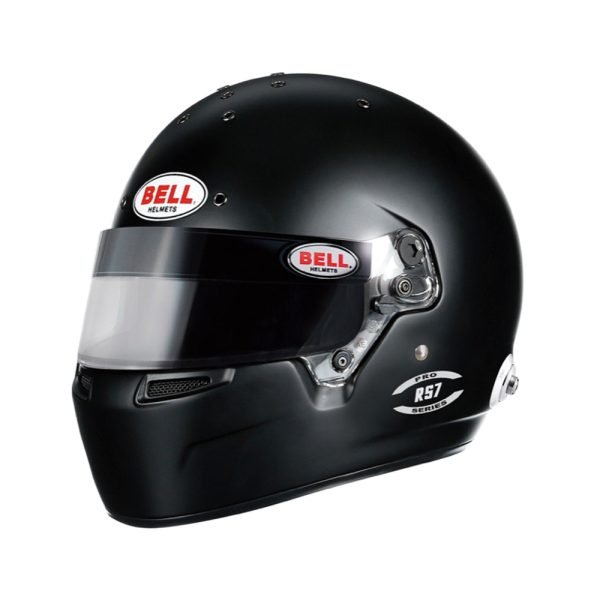 1310A28 by BELL HELMETS