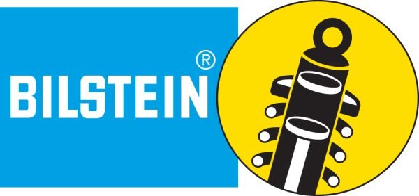 BIL101 by BILSTEIN