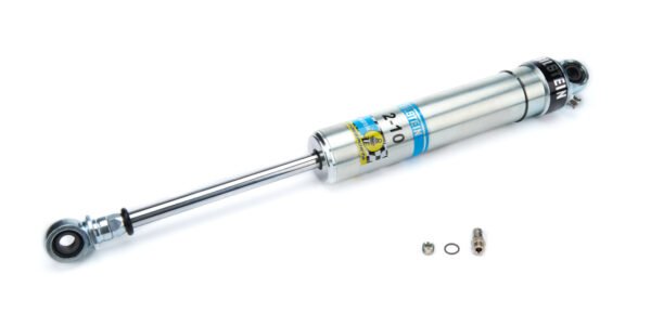 BILSTEIN Shock SNS2 7in Comp 4 Reb 10 33-304106