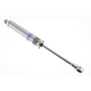 BILSTEIN Shock SZ/SL 9in Non-Adj Lin. C4-R6 33-321875
