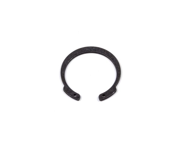 BILSTEIN Snap Ring for Uniball  E4-BOA-0000440
