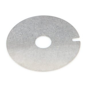 BILSTEIN Bypass Disc 8ID 1 Notch E4-FE2-Z147A00