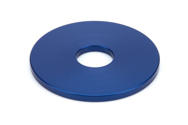 BILSTEIN Bump Stop Washer 14mm x 50mm 3mm Thick E4-MSM-0196A00