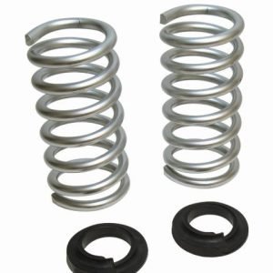 BELL TECH Pro Coil Spring Set 99-06 GM Std Cab 2-3in 23408
