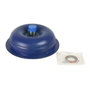 B and M AUTOMOTIVE A727 Torqueflite Holesho  10415