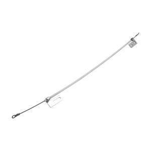 B and M AUTOMOTIVE Indicator Cable  80815