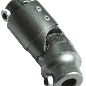 BORGESON Vibration Reducer 3/4in DD x 3/4in DD 034949