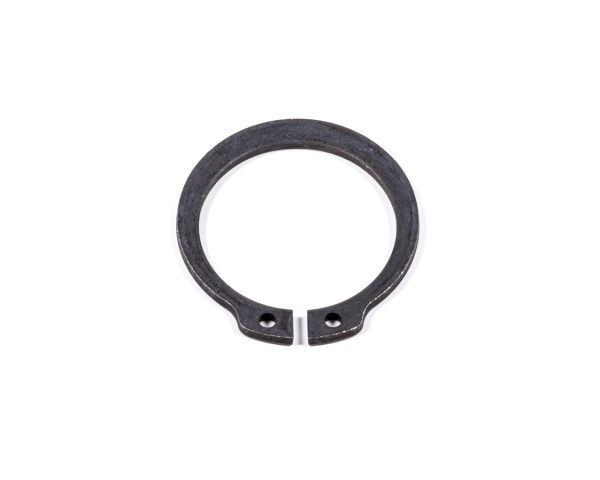 BRINN TRANSMISSION Retaining Ring            71024