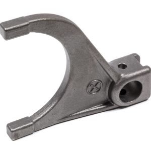 BRINN TRANSMISSION First High Shift Fork     73002