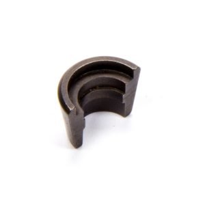 BRODIX Valve Lock – 10-Degree 11/32 Valve Stem CC 611