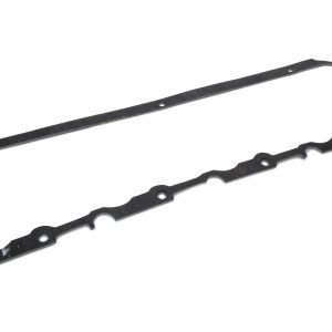 BRODIX Valve Cover Gasket – PB2005 (Each) MG 2016