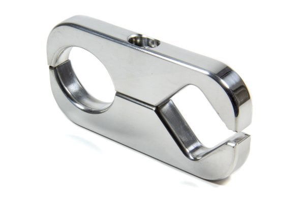 BIONDO RACING PRODUCTS Bottle Clamp – Roll Bar  BC