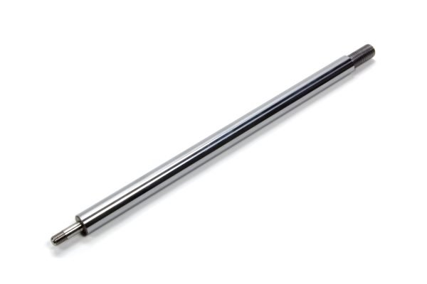 BSB MANUFACTURING Replacement Shaft 7540  7540-5