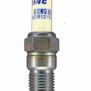 XOR12YS by BRISK RACING SPARK PLUGS