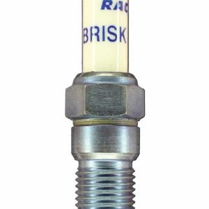 XOR14YS by BRISK RACING SPARK PLUGS