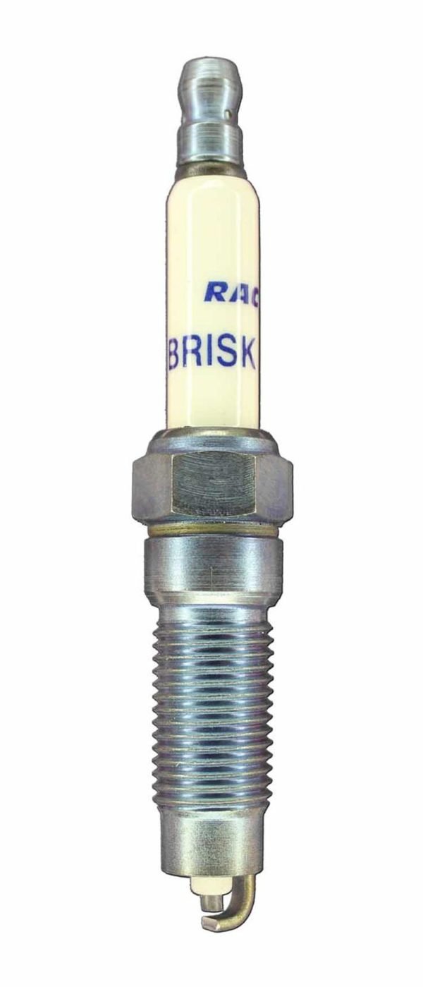 XOR14YS by BRISK RACING SPARK PLUGS