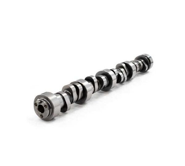 BRIAN TOOLEY RACING Stage 4 Turbo Cam V2 BTR-TURBOSTG4