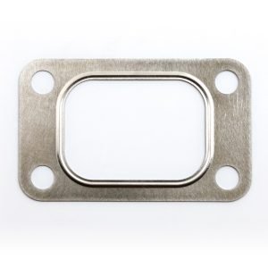 COMETIC GASKETS Turbo Inlet Flange Gskt T3 GT30R  .016 Thick MLS C15585