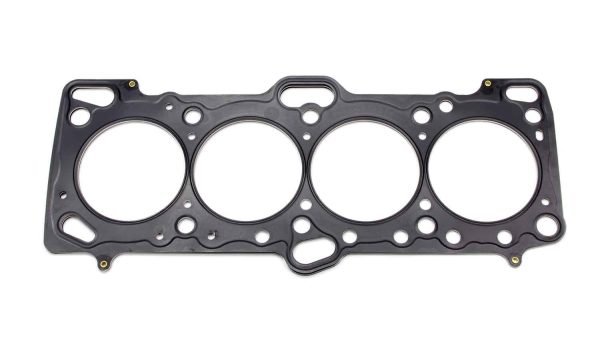 C4233-051 by COMETIC GASKETS