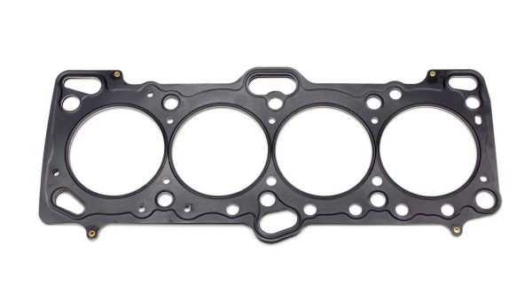 COMETIC GASKETS 86mm MLS Head Gasket .051 – Mits 4G63/4G63TB C4234-051