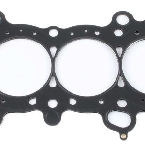COMETIC GASKETS 89mm MLS Head Gasket .030 – Honda C4335-030