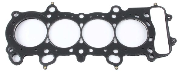 COMETIC GASKETS 89mm MLS Head Gasket .030 – Honda C4335-030
