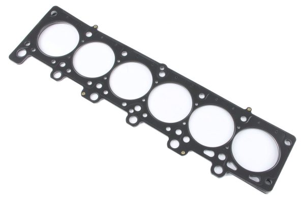 COMETIC GASKETS 85mm MLS Head Gasket .070 – BMW M20 2.5/2.7L C4394-070
