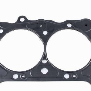COMETIC GASKETS 4.630 MLS Head Gasket .098 – BBC C5331-098