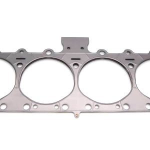 COMETIC GASKETS 4.350 MLS Head Gasket .027 – BBM C5460-027