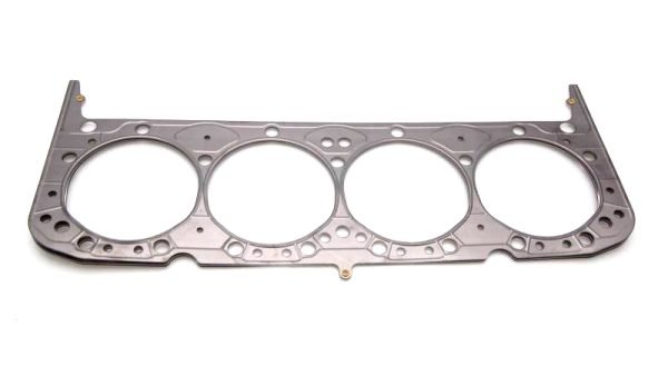 C5474-030 by COMETIC GASKETS