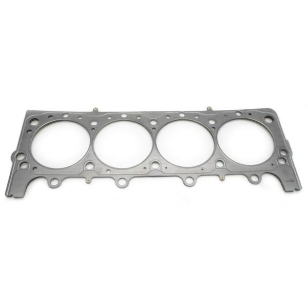 COMETIC GASKETS 4.685 MLS Head Gasket .051 – Ford A460 C5744-051