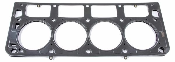 COMETIC GASKETS 4.060 MLS Head Gasket .040 – GM LS1 C5751-040