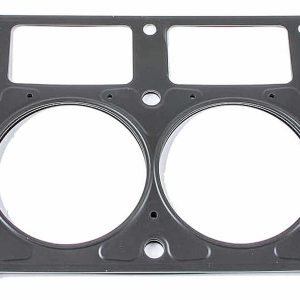 COMETIC GASKETS 4.060 MLS Head Gasket .051 – GM LS C5751-051