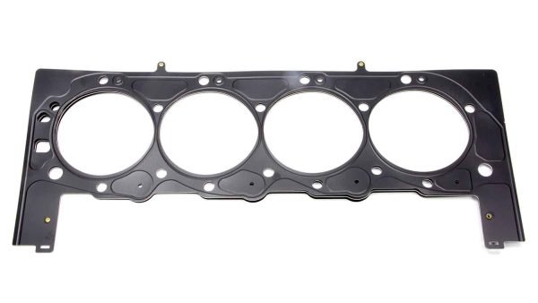 COMETIC GASKETS 4.280 MLS Head Gasket BBC – 8.1L RH Merc Marin C5761-051