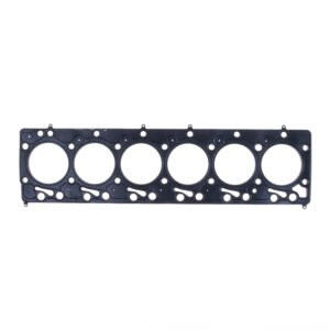COMETIC GASKETS Cummins 5.9L 6BT .072in MLX Head Gasket C5955-072