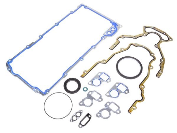 PRO1040B by COMETIC GASKETS