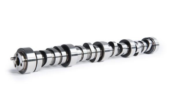 CAM MOTION INC LS Hyd Roller Cam 3-Bolt .595 /.587 118 Degrees 03-01-0053