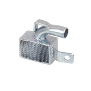 CANTON Oil Pump Pick-Up  15-451