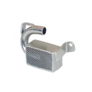 CANTON Oil Pump Pick-Up  20-020