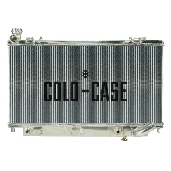 LMP5005A by COLD CASE RADIATORS