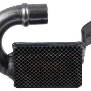 CHAMP PANS Oil Pump Pick-Up  1007SB