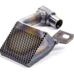 CHAMP PANS Oil Pump Pick-Up  80BB