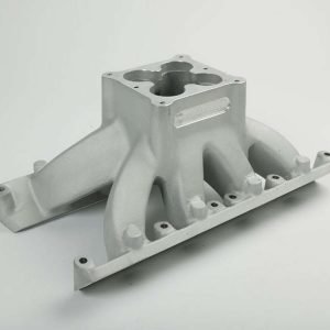 CYLINDER HEAD INNOVATIONS Intake Manifold – 4.0 Port Windsor 9.5 INTW4.0D9.5W