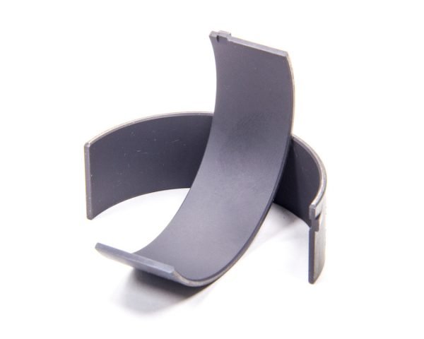 CALICO COATINGS Rod Bearing – Calico Coated CB663HXN