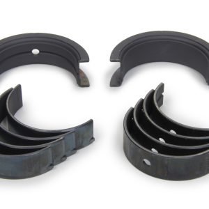 CALICO COATINGS Main Bearing Set – Calico Coated MS2321H