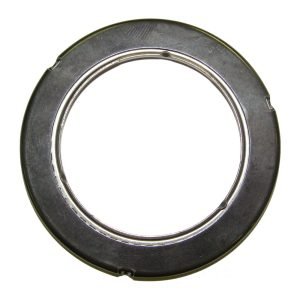 CLOYES Thrust Bearing  9-232
