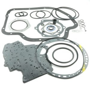 COAN Gasket & Seal Kit – GM TH400 COA-22121