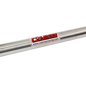 COLEMAN RACING PRODUCTS Alum. Driveshaft 43in  16618