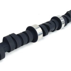 COMP CAMS BBC Xtreme Marine Hyd. Cam XM278H 11-240-4